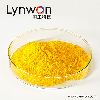 水性色漿廠家揭曉企業存在的同質化的問題