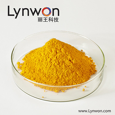 掌握了塑膠用水性色漿廠家提供的十大要點(diǎn)塑膠著色“0”色差